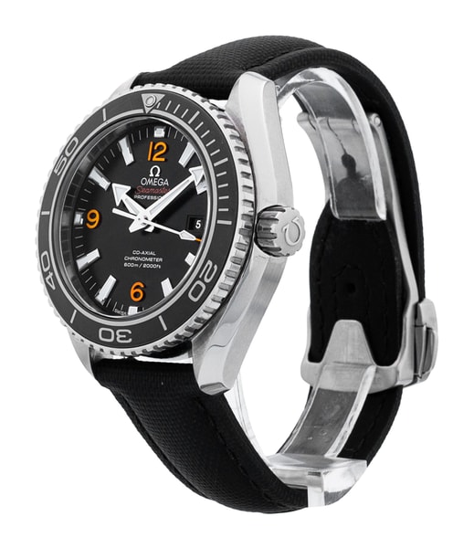 Omega Planet Ocean 232.33.38.20.01.002